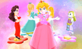 Thumbnail for version as of 16:29, March 5, 2018