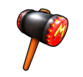 Thumbnail for version as of 19:25, July 20, 2018