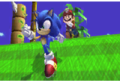 Thumbnail for version as of 19:39, September 6, 2008