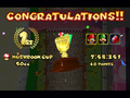 Thumbnail for version as of 03:04, September 25, 2011