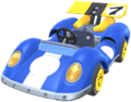 Thumbnail for version as of 14:51, January 14, 2020
