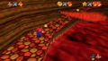 Thumbnail for version as of 23:41, January 21, 2020