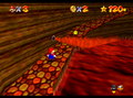 Thumbnail for version as of 03:27, January 22, 2020