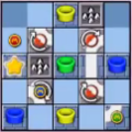 Thumbnail for version as of 22:28, March 15, 2018