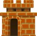 Thumbnail for version as of 01:16, March 30, 2019