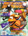 Thumbnail for version as of 09:38, November 4, 2021