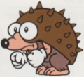 Thumbnail for version as of 19:46, February 11, 2022