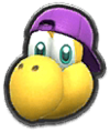 Thumbnail for version as of 19:52, January 12, 2022