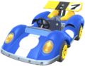 Thumbnail for version as of 01:44, January 16, 2020