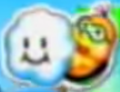 Thumbnail for version as of 21:14, January 14, 2020
