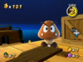 Thumbnail for version as of 19:08, April 14, 2011