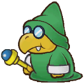 Thumbnail for version as of 18:56, October 8, 2016