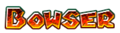 Thumbnail for version as of 04:08, January 6, 2013