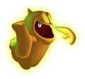 Thumbnail for version as of 03:46, August 23, 2018