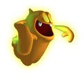 Thumbnail for version as of 17:42, April 30, 2024