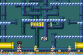 Thumbnail for version as of 21:12, July 31, 2023