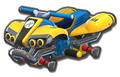 Thumbnail for version as of 20:08, July 28, 2017