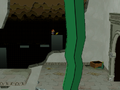 Thumbnail for version as of 15:00, May 24, 2015