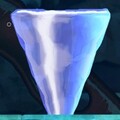 Thumbnail for version as of 23:44, June 12, 2024