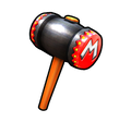 Thumbnail for version as of 23:15, July 24, 2018