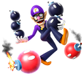 Thumbnail for version as of 01:26, January 16, 2020