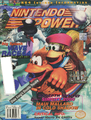 Thumbnail for version as of 19:04, November 8, 2021