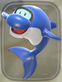Thumbnail for version as of 00:46, June 10, 2025