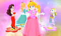 Thumbnail for version as of 11:56, September 19, 2025