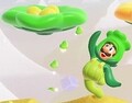 Thumbnail for version as of 09:47, March 12, 2026