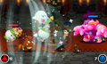 Thumbnail for version as of 16:06, January 21, 2025