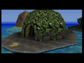 Thumbnail for version as of 07:39, April 13, 2009