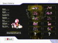 Thumbnail for version as of 21:54, January 6, 2009