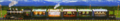 Thumbnail for version as of 18:47, November 15, 2008