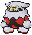 Thumbnail for version as of 02:02, July 29, 2006