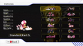 Thumbnail for version as of 23:33, November 18, 2009