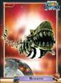 Thumbnail for version as of 21:32, October 26, 2010