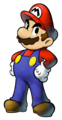 Thumbnail for version as of 01:36, March 16, 2013