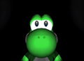 Thumbnail for version as of 18:24, May 26, 2013
