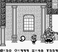 Thumbnail for version as of 18:29, February 6, 2008