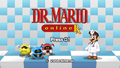 Thumbnail for version as of 15:39, September 3, 2013