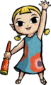 Thumbnail for version as of 08:47, December 30, 2012