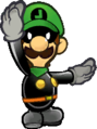 Thumbnail for version as of 21:31, March 16, 2014