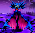 Thumbnail for version as of 23:18, August 3, 2013
