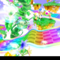 Thumbnail for version as of 20:19, January 6, 2013