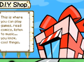 Thumbnail for version as of 08:51, August 17, 2014