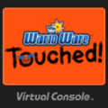 Thumbnail for version as of 18:59, April 6, 2015
