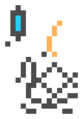 Thumbnail for version as of 17:29, August 7, 2015