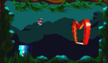 Thumbnail for version as of 02:53, March 14, 2014