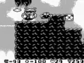 Thumbnail for version as of 19:59, May 19, 2007