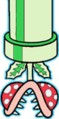 Thumbnail for version as of 21:23, March 8, 2011